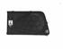 Instrument Panel Trim (Cover) VW TOURAN (1T1, 1T2), VW TOURAN VAN (1T1, 1T2)