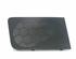 Instrument Panel Trim (Cover) VW TOURAN (1T1, 1T2), VW TOURAN VAN (1T1, 1T2)