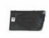 Instrument Panel Trim (Cover) VW TOURAN (1T1, 1T2), VW TOURAN VAN (1T1, 1T2)