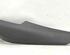 Instrument Panel Trim (Cover) MERCEDES-BENZ A-CLASS (W169)