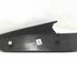 Instrument Panel Trim (Cover) MERCEDES-BENZ A-CLASS (W169)