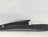 Instrument Panel Trim (Cover) MERCEDES-BENZ A-CLASS (W169)