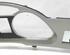 Instrument Panel Trim (Cover) AUDI A6 Allroad (4FH, C6), AUDI A6 Avant (4F5, C6)