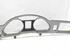 Instrument Panel Trim (Cover) AUDI A6 Allroad (4FH, C6), AUDI A6 Avant (4F5, C6)