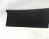 Instrument Panel Trim (Cover) MERCEDES-BENZ E-CLASS T-Model (S211)