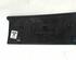 Instrument Panel Trim (Cover) MERCEDES-BENZ E-CLASS T-Model (S211)