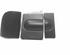 Instrument Panel Trim (Cover) VW GOLF III (1H1)