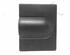 Instrument Panel Trim (Cover) VW GOLF III (1H1)