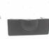 Instrument Panel Trim (Cover) VW GOLF III (1H1)