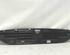 Instrument Panel Trim (Cover) VW PASSAT Variant (3C5)