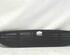 Instrument Panel Trim (Cover) VW PASSAT Variant (3C5)