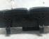 Window Lift Switch FORD Mondeo III Turnier (BWY)