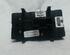 Window Lift Switch FORD Mondeo III Turnier (BWY)