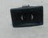 Window Lift Switch FORD Mondeo III Turnier (BWY)