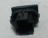 Window Lift Switch FORD Mondeo III Turnier (BWY)