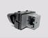 Window Lift Switch VW Polo (9N)