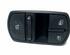 Window Lift Switch OPEL Corsa D (S07)