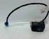 Window Lift Switch MERCEDES-BENZ C-Klasse T-Model (S203)