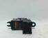 Window Lift Switch NISSAN Note (E11, NE11)