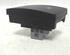 Window Lift Switch SEAT Ibiza III (6L1)