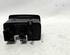 Window Lift Switch MERCEDES-BENZ A-Klasse (W169)