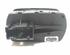 Window Lift Switch OPEL Corsa D (S07)