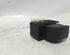 Window Lift Switch SUBARU Impreza Station Wagon (GF)