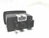 Switch for window winder MERCEDES-BENZ A-CLASS (W169)