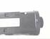 Headlight Light Switch SEAT Arosa (6H)