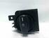 Headlight Light Switch MERCEDES-BENZ A-Klasse (W169)