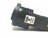 Headlight Light Switch VW Golf IV (1J1)