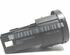 Switch for headlight VW GOLF IV Variant (1J5)