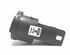 Switch for headlight VW GOLF IV Variant (1J5)