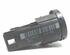 Switch for headlight VW GOLF IV (1J1)