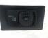 Seat Heater Switch VW Sharan (7M6, 7M8, 7M9)