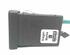 Switch for seat heating VW GOLF IV (1J1)