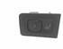 Switch for seat heating VW GOLF IV (1J1)