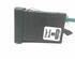 Switch for seat heating VW GOLF IV (1J1)