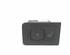 Switch for seat heating VW GOLF IV (1J1)