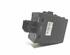 Switch for seat heating FORD FOCUS II Turnier (DA_, FFS, DS)