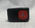 Hazard Warning Light Switch VW Polo (6N1)