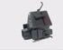 Hazard Warning Light Switch MERCEDES-BENZ A-Klasse (W169)