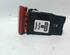 Hazard Warning Light Switch HYUNDAI Getz (TB)