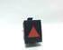 Hazard Warning Light Switch VW Polo (9N)