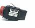 Hazard Warning Light Switch SEAT Ibiza III (6L1)