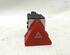 Hazard Warning Light Switch VW Touran (1T1, 1T2), VW Touran (1T3)