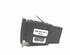 Hazard Warning Light Switch VW Polo (9N)