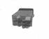 Hazard Warning Light Switch VW Golf IV (1J1)