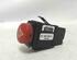 Hazard Warning Light Switch SEAT Ibiza III (6L1)