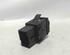 Hazard Warning Light Switch SEAT Ibiza III (6L1)